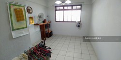 Blk 217 Petir Road (Bukit Panjang), HDB 4 Rooms #192982172